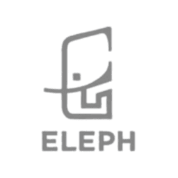 Eleph Logo